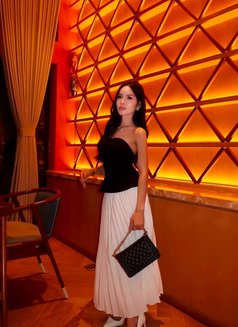 Blair - escort in Makati City Photo 8 of 11