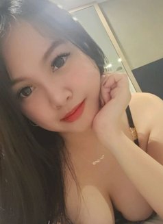 BLAIR - escort in Dubai Photo 6 of 10
