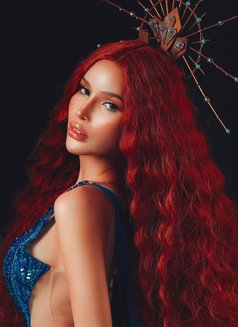 Blair (Last 2 days) - escort in Taipei Photo 13 of 15