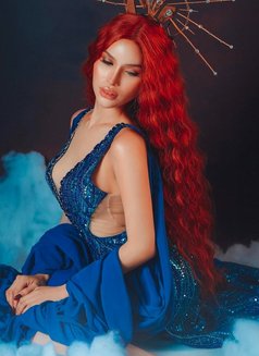 Blair (Last 2 days) - escort in Taipei Photo 14 of 15