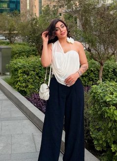 Blair + Girl 🫧 - Male escort in Jeddah Photo 17 of 24