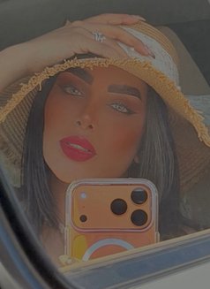 Blair + Girl 🫧 - Male escort in Jeddah Photo 18 of 24