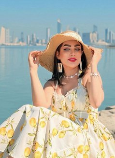 Blair + Girl 🫧 - Male escort in Jeddah Photo 19 of 24