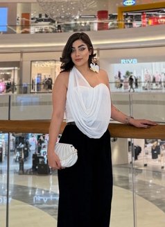 Blair + Girl 🫧 - Male escort in Jeddah Photo 20 of 24