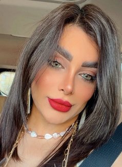 Blair + Girl 🫧 - Male escort in Jeddah Photo 21 of 24