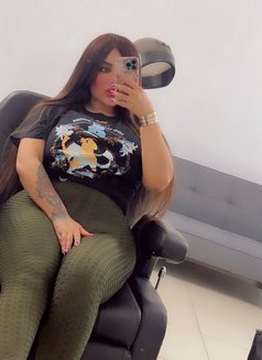 Blair + Girl 🫧 - Male escort in Jeddah Photo 23 of 24