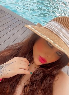 Blair + Girl 🫧 - Male escort in Jeddah Photo 24 of 24