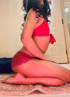 Blair - Transsexual escort in Bangalore Photo 4 of 14