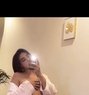 Blair Moonbabe 🏎️🩵 - Acompañantes transexual in London Photo 10 of 17