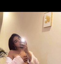 Blair Moonbabe 🏎️🩵 - Acompañantes transexual in Muscat Photo 10 of 17