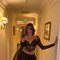 Quora-Tyler - Transsexual escort in Riyadh Photo 2 of 3