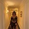 Quora-Tyler - Transsexual escort in Riyadh Photo 3 of 3