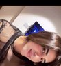 Blair Woldorf - Transsexual escort in Riyadh Photo 1 of 16