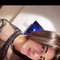 Blair Woldorf - Transsexual escort in Riyadh Photo 1 of 17