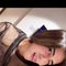 Blair Woldorf - Transsexual escort in Riyadh Photo 2 of 16