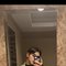 Blair Woldorf - Transsexual escort in Riyadh Photo 3 of 16