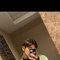 Blair Woldorf - Transsexual escort in Riyadh Photo 4 of 16