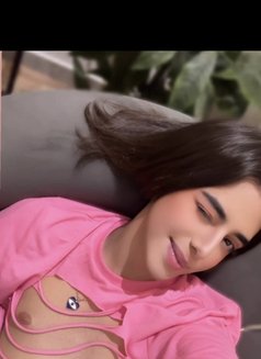 Blair Woldorf - Transsexual escort in Riyadh Photo 10 of 16
