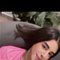 Blair Woldorf 🏎️🩶 - Transsexual escort in Riyadh