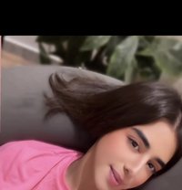 Blair Woldorf 🏎️🩶 - Transsexual escort in Riyadh Photo 11 of 17
