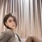 Blair Woldorf - Transsexual escort in Riyadh Photo 3 of 17
