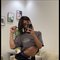 Blair Woldorf - Acompañantes transexual in Riyadh