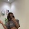 Blair Woldorf 🏎️🩶 - Transsexual escort in Riyadh Photo 4 of 21