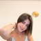 Blair Woldorf 🏎️🩶 - Transsexual escort in Riyadh