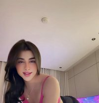 Scottlyn Blaire 🇸🇦 🇦🇲 🏎️ - Transsexual escort in Jeddah Photo 15 of 29