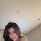 Blaire santonia 🏎️🩷🏼‍♀️ - Acompañantes transexual in Jeddah