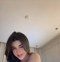 Scottlyn Blaire 🇸🇦 🇦🇲 🏎️ - Acompañantes transexual in Jeddah Photo 17 of 30