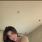 Scottlyn blaire 🇸🇦 🇦🇲 🏎️ - Transsexual escort in Al Manama
