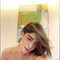 Blaire Farah 🇸🇦🏎️ - Transsexual escort in Riyadh