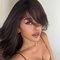 Blaire (newest girl ) highly recommended - escort in Kuala Lumpur Photo 3 of 12