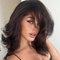 Blaire (newest girl ) highly recommended - escort in Kuala Lumpur