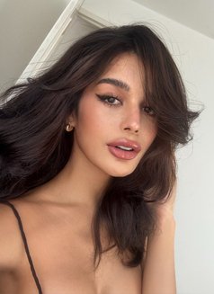 Blaire - escort in Kuala Lumpur Photo 7 of 9