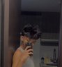 Blaire - Male escort in Manila Photo 1 of 14
