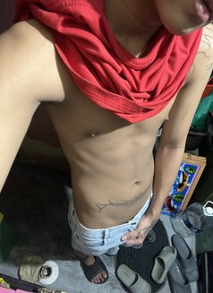 Blaire - Male escort in Manila Photo 13 of 14