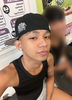 Blaire - Male escort in Manila Photo 15 of 24