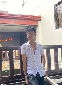 Blaire - Male escort in Manila Photo 17 of 24