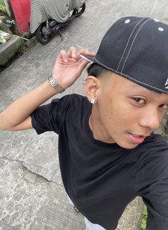 Blaire - Male escort in Manila Photo 24 of 24