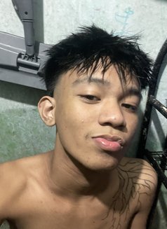 Blaire - Male escort in Manila Photo 25 of 28