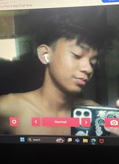 Blaire - Male escort in Manila Photo 26 of 28
