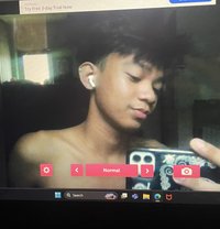 Blaire - Acompañantes masculino in Manila