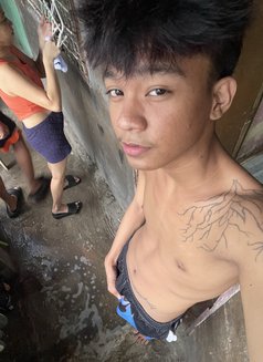 Blaire - Male escort in Manila Photo 27 of 28