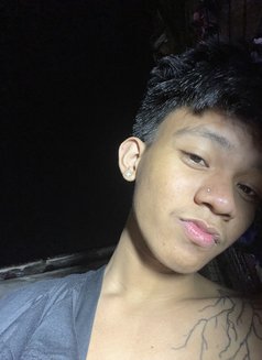 Blaire - Male escort in Manila Photo 28 of 28