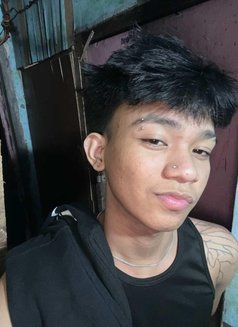 Blaire - Male escort in Manila Photo 1 of 10