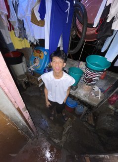 Blaire - Male escort in Manila Photo 4 of 10
