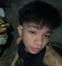 Blaire - Male escort in Manila Photo 6 of 10