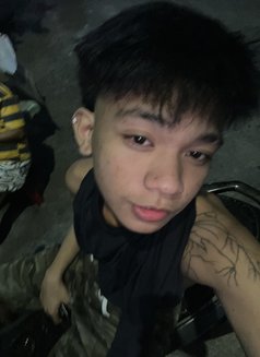 Blaire - Male escort in Manila Photo 6 of 10